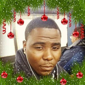 Meet your Posher, Willie